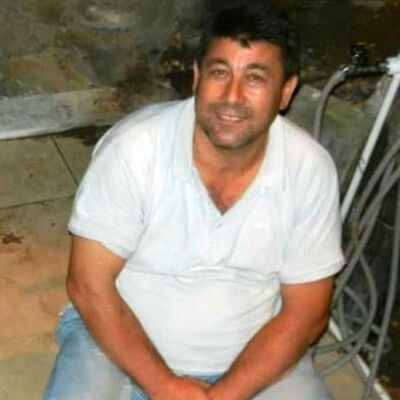 Cinsel istismarcıdan pişkin talep