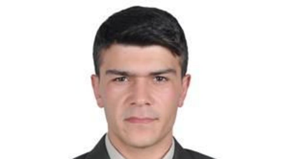 Yaralanan asker şehit oldu