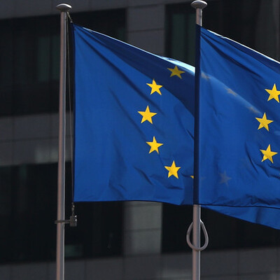 AB'den minimum kurumlar vergisi adımı