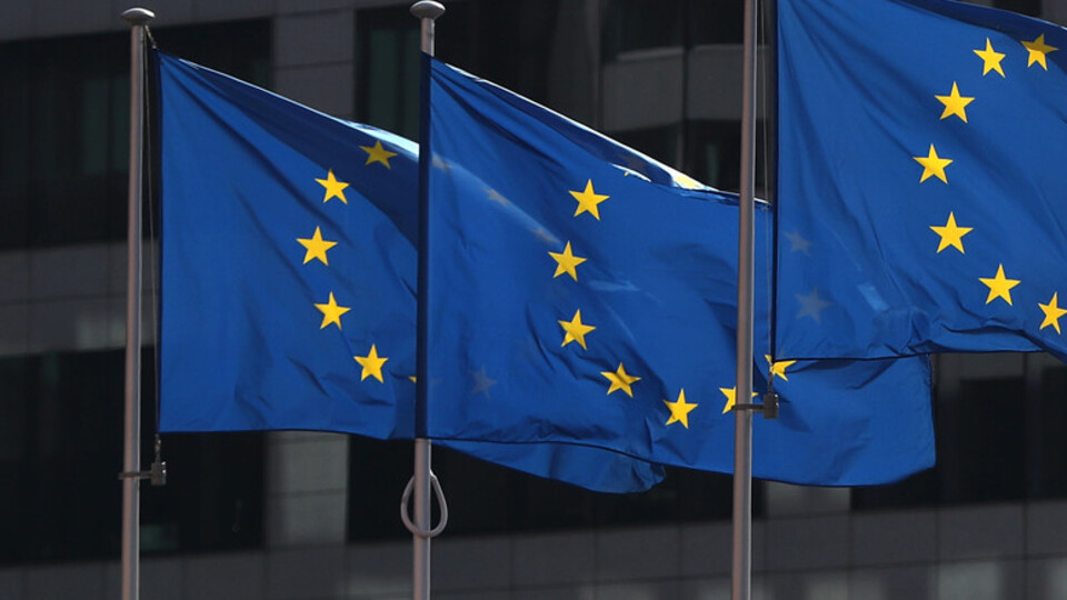 AB'den minimum kurumlar vergisi adımı