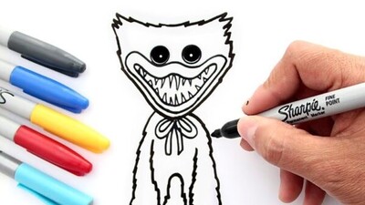 Çocuklarınızı uzak tutun!