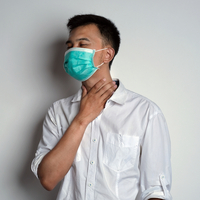 Boğaz ağrısı doğal tedavi yöntemleri nelerdir?