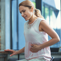 Karın ağrısının doğal ve kesin tedavi yolları