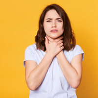 Boğaz ağrısına iyi gelen şeyler