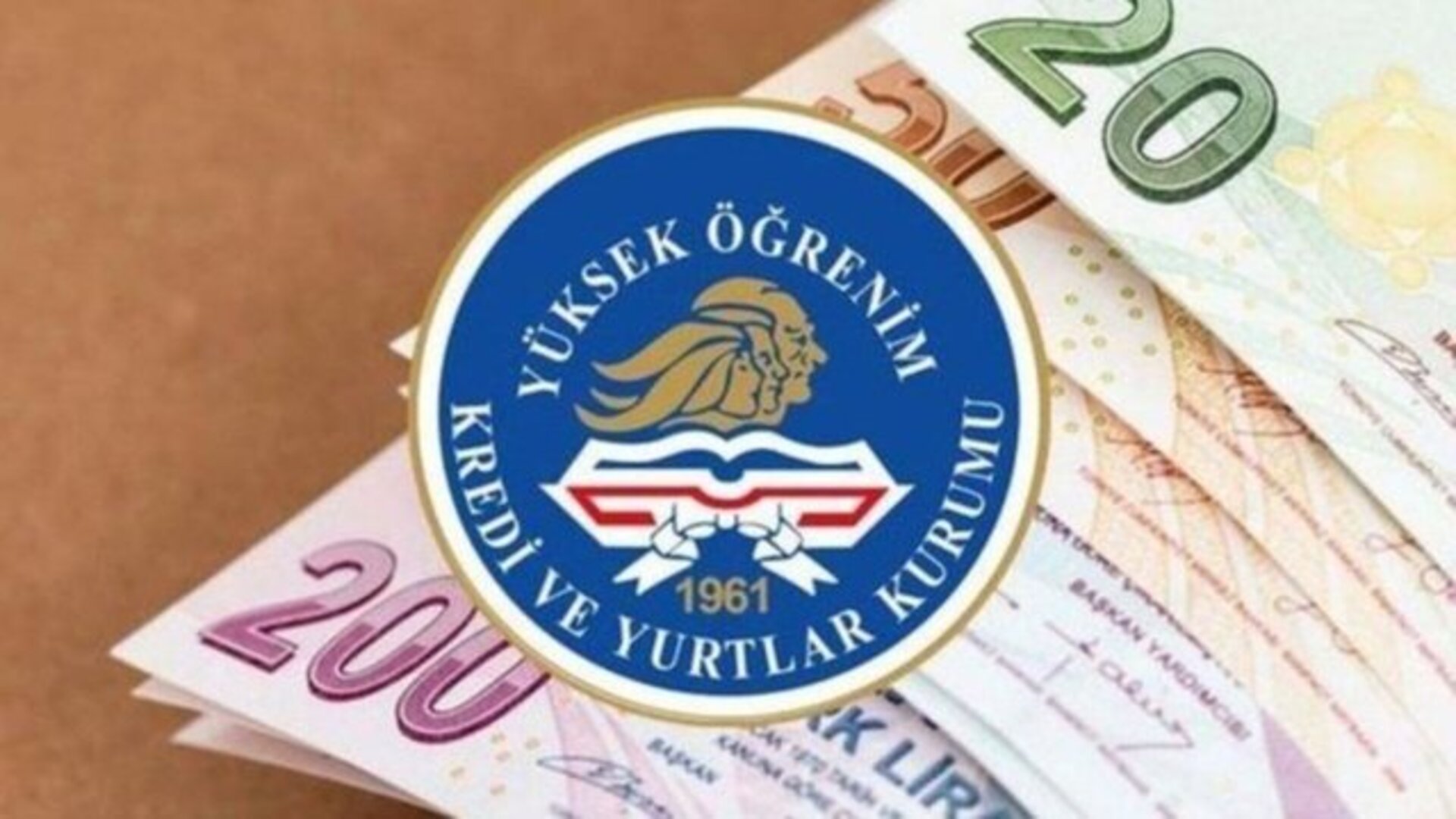 Gözler KYK yurt ücretlerinde! 2022 - 2023 GSB KYK yurt ücretleri ve