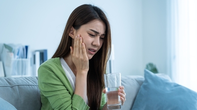 20'lik diş ağrısına ne iyi gelir?