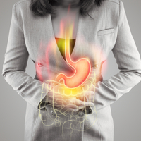 Reflü neden olur, nasıl geçer?