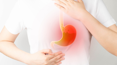 Reflüye iyi gelen doğal çözümler