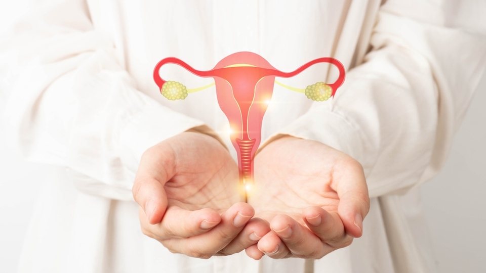 Vajinada yanma neden olur, nasıl geçer?