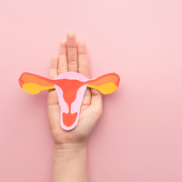 Vajinal mantar neden olur, nasıl geçer?