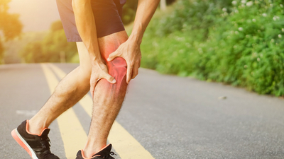 Kulunç ağrısına iyi gelen doğal çözümler