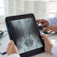 Kuyruk sokumunda kıl dönmesi nasıl geçer?