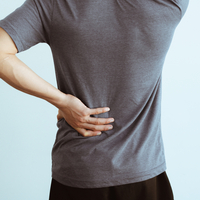 Kulunç neden olur, nasıl geçer?