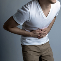 Mide ağrısı neden olur, nasıl geçer?