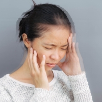 Vertigoya iyi gelen doğal çözümler