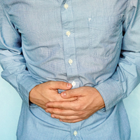 Karın guruldaması neden olur, nasıl geçer?