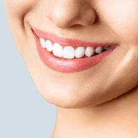 Diş iltihabı neden olur, nasıl geçer?