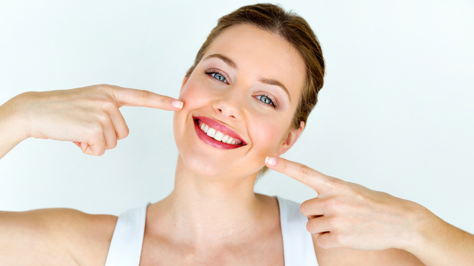 Diş iltihabına iyi gelen doğal yöntemler