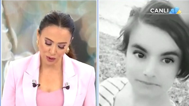 Gizli tanıktan şok iddia