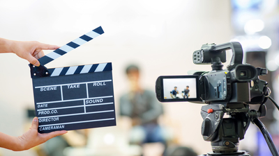 6. Kısa Film Atölyesi başvuruları için son tarih!