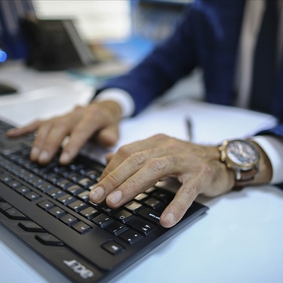 Emeklilik işlemleriyle ilgili gelişme