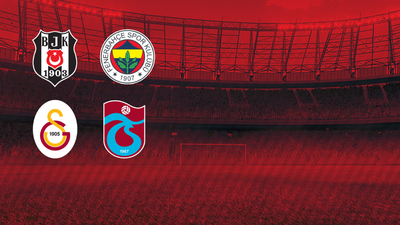 90 milyon Euro harcadılar!