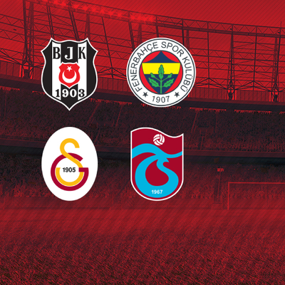 90 milyon Euro harcadılar!