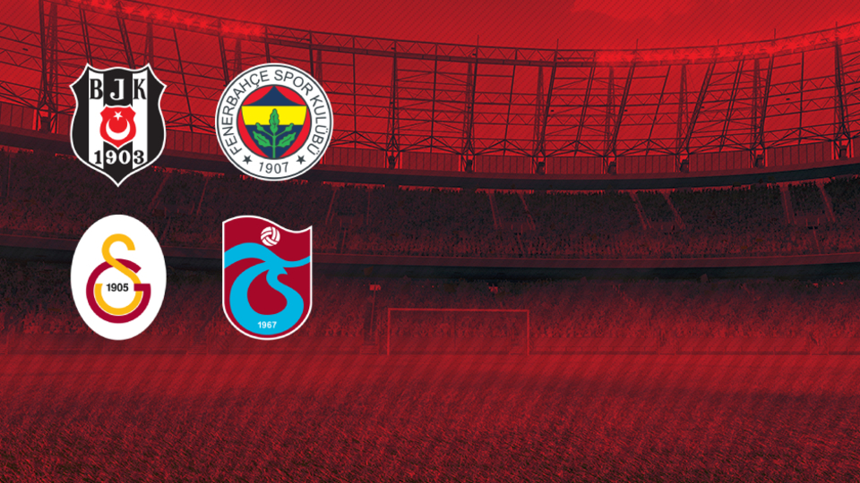 90 milyon Euro harcadılar!