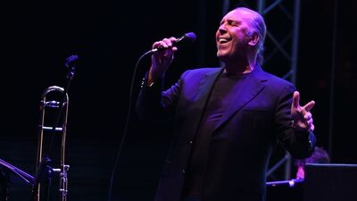 Urla Caz Festivali 16 Eylül'de başlıyor