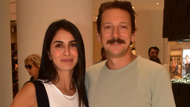 "Yüksek takipçili isimler başarılı olamaz' diye bir şey yok"