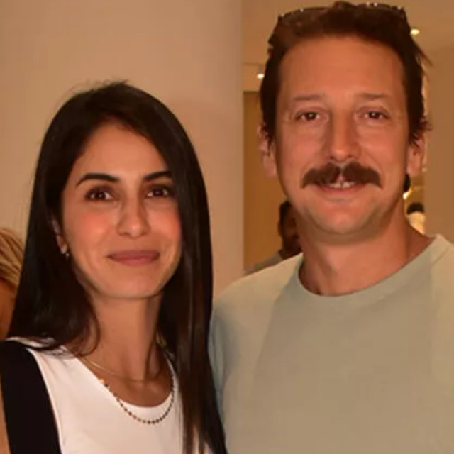 "Yüksek takipçili isimler başarılı olamaz' diye bir şey yok"