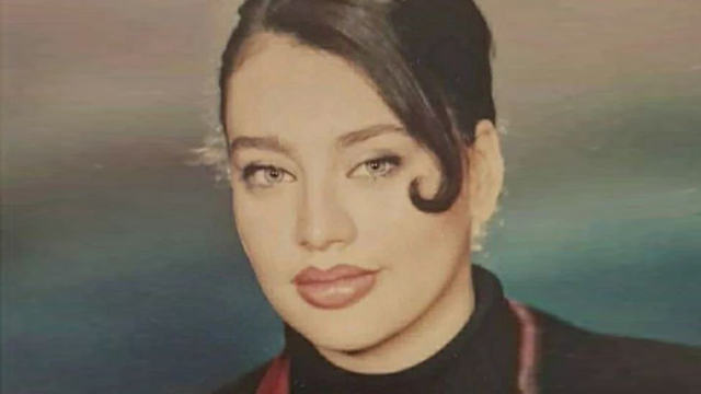 "Daha 17!"