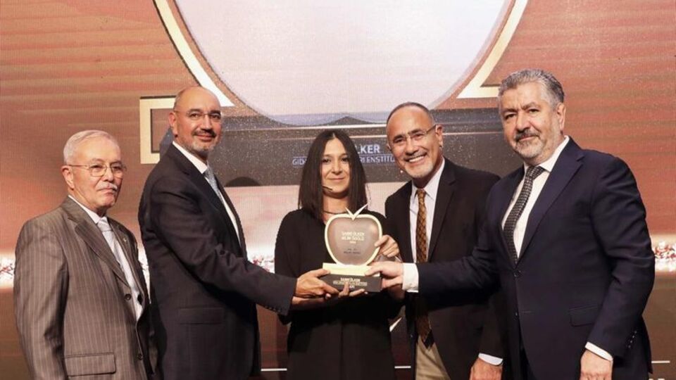 Türk genetikçinin projesi hem sivrisinek salgınlarını hem obeziteyi önleyecek