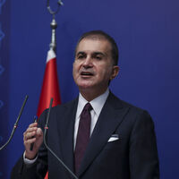 Tunç Soyer'in sözlerine tepki