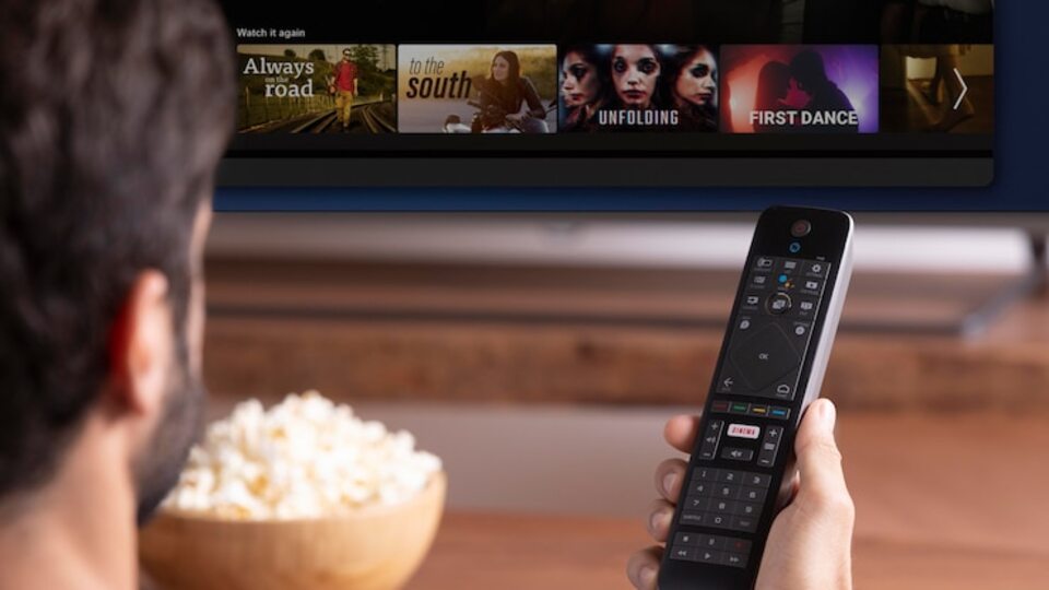 TV yayın akışı 10 Eylül 2022