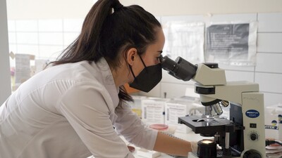 Sigara içenleri üzecek araştırma!