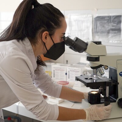 Sigara içenleri üzecek araştırma!