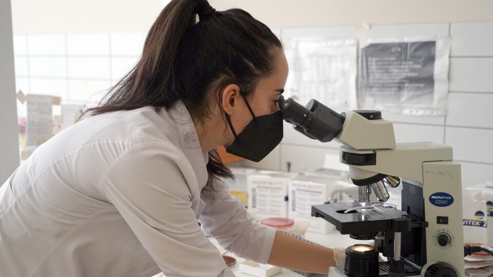 Sigara içenleri üzecek araştırma!