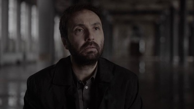 Türkiye'nin Oscar aday adayı belli oldu