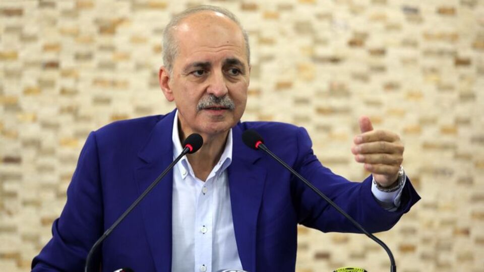 Kurtulmuş: Dar gelirliler için ek tedbirler yolda