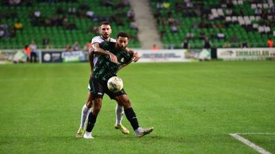 Sakarya evinde galip