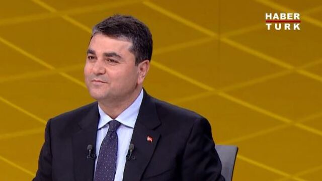 Uysal: 2. turda daha net kararlar alınacak