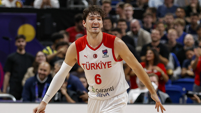 Ebru Şahin'in paylaşımı gündem oldu!