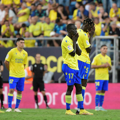 Kalp krizi geçiren taraftar korkuttu