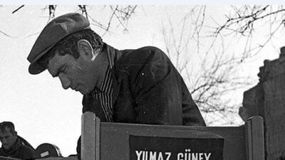 Ya cinayet ya da cinayete teşebbüs