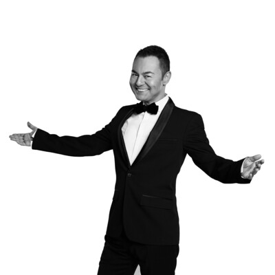 Serdar Ortaç'a dava açılıyor