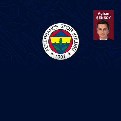 O kararın perde arkası