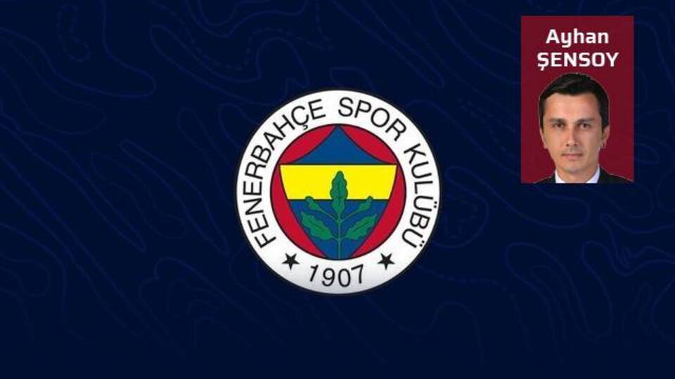 O kararın perde arkası