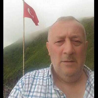 Acı olay! Aynı kaderi paylaştılar