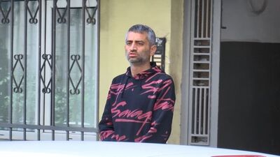 Mahalleli dayanamadı polisi çağırdı! İddialar kan dondurdu